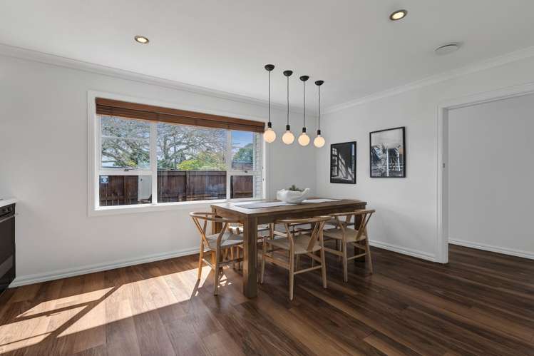 15 Wallath Road Westown_1