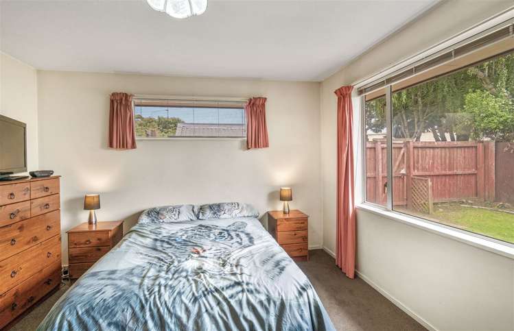 24a Shands Road Hornby_8