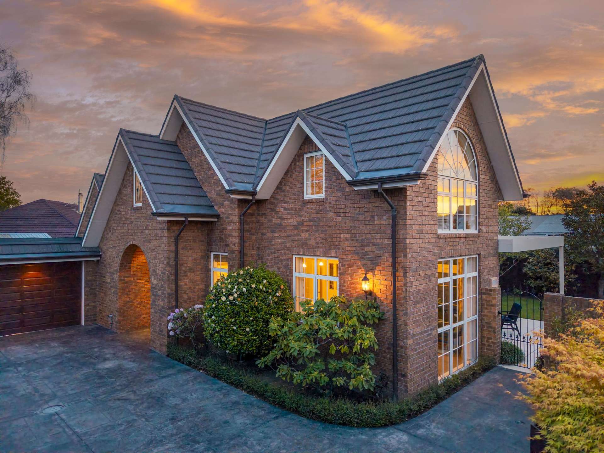 133 Totara Street Riccarton_0