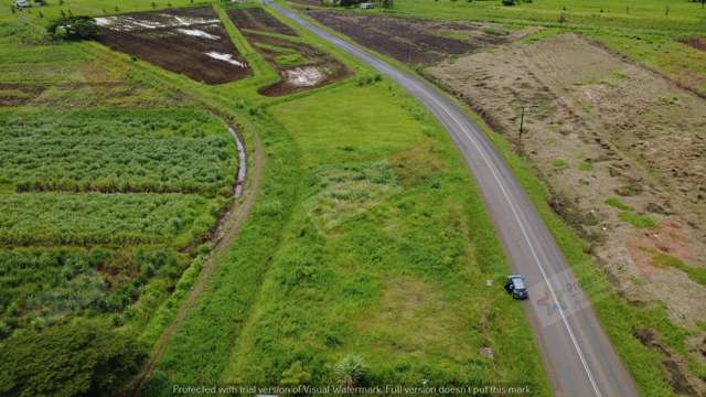 Address withheld Labasa_2