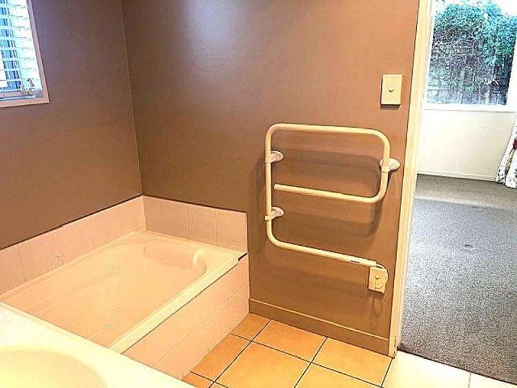 31 Cardale St Darfield_11