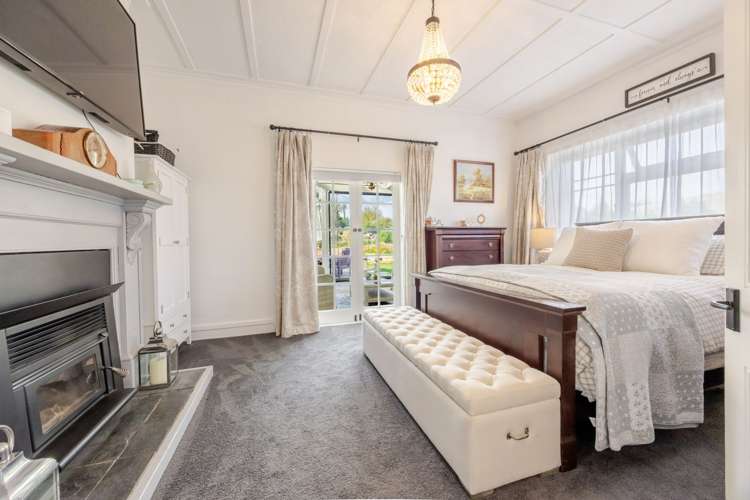 1490 Elsthorpe Road Elsthorpe_13