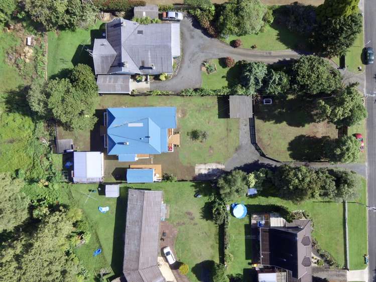 13 Old Taupiri Road Ngaruawahia_20