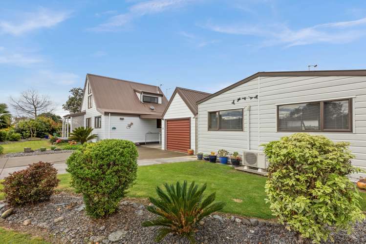 19 Valerie Street Clive_24