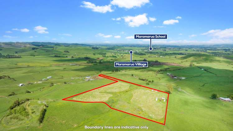 73 Waikarakia Road Maramarua_7