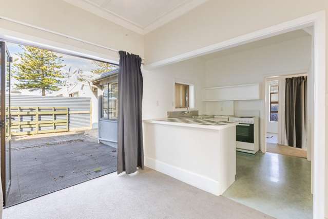 30 Te Awa Avenue Te Awa_1