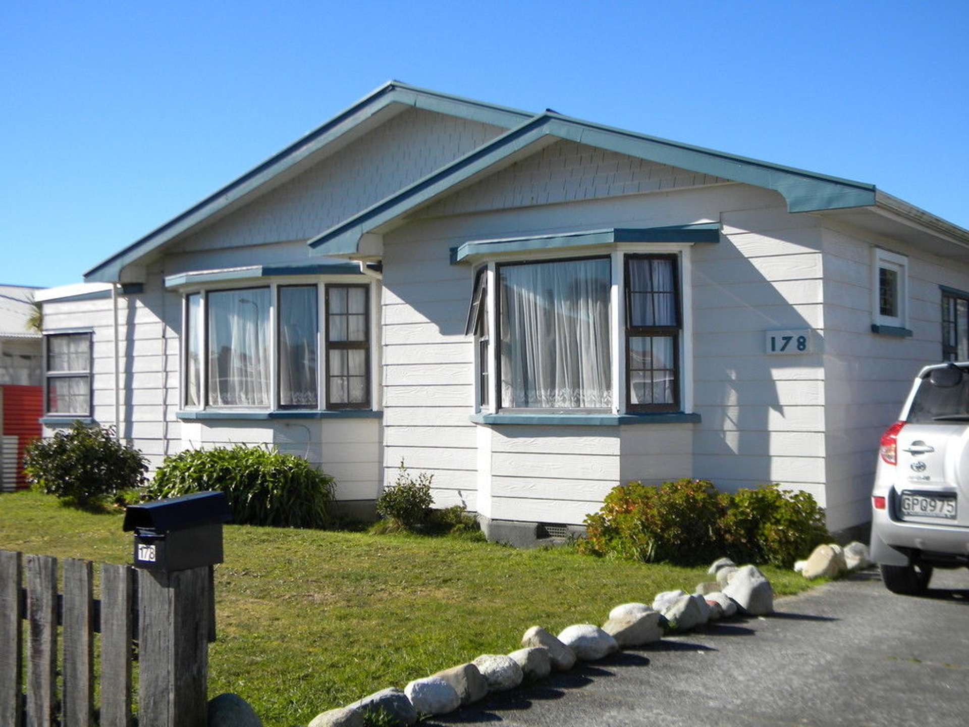 178 Revell Street Hokitika_0