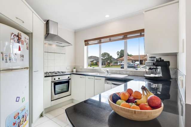 333 Chapel Road East Tamaki_3
