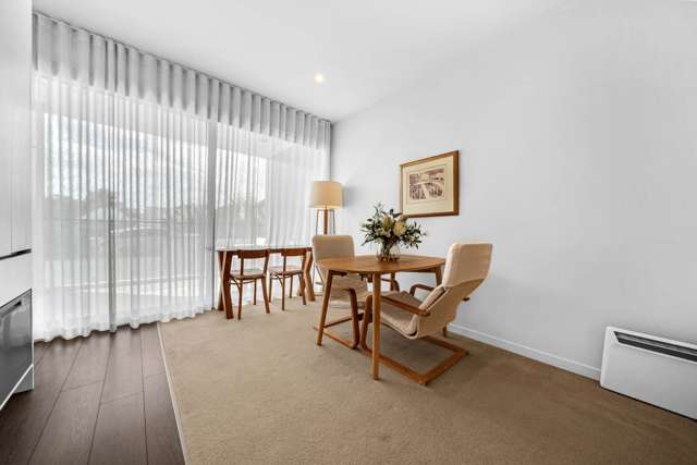 103/14 Edgerley Avenue Epsom_2