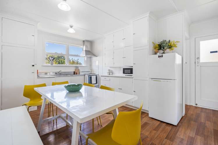 88 Murdoch Crescent Raumanga_4