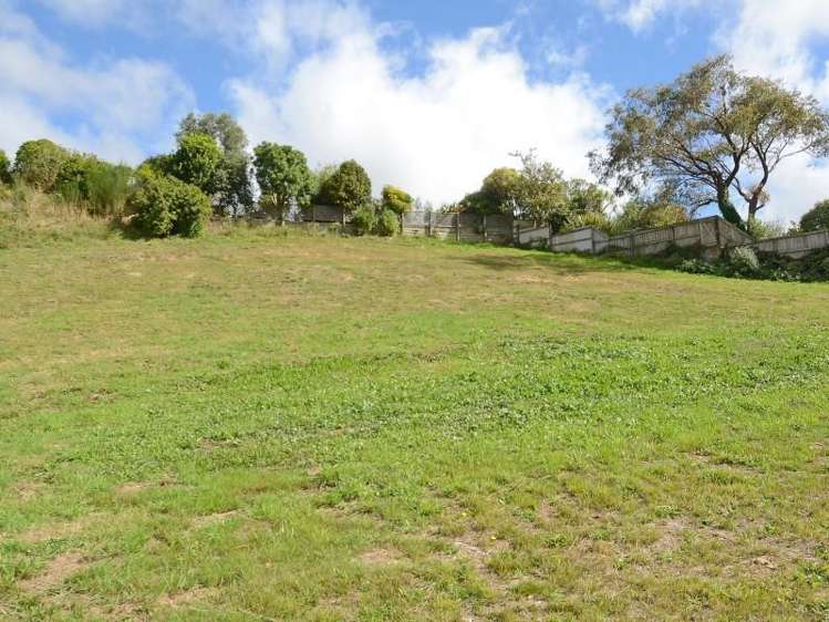 30 King Charles Drive Kingsley Heights_7