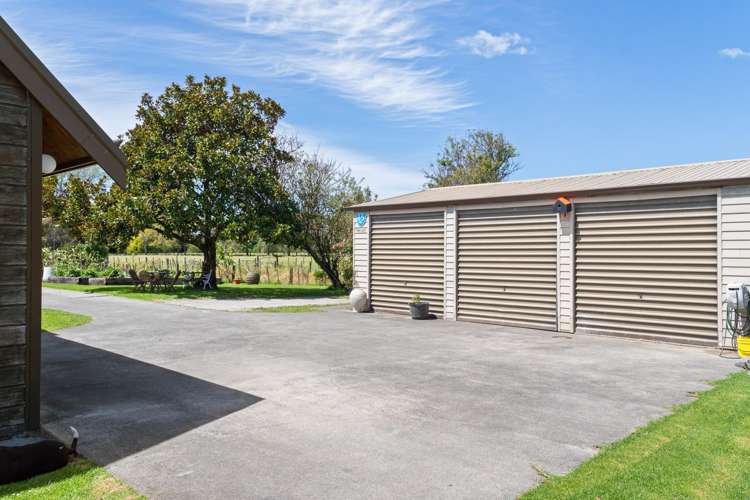 635 Wainui Road Wainui_23