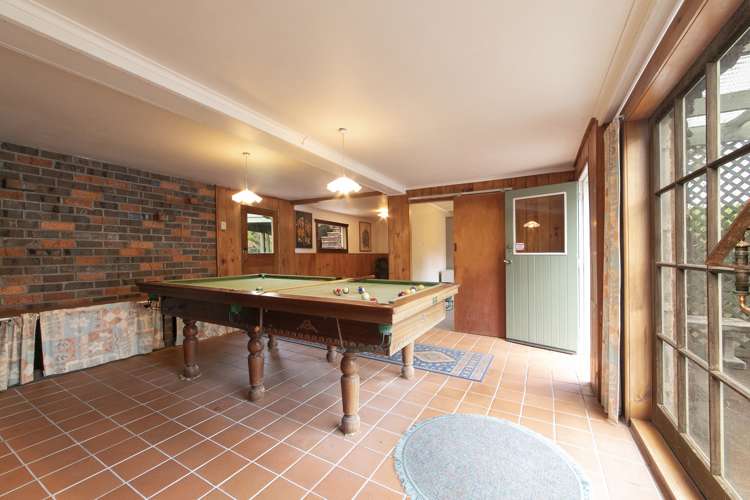 202 Scenic Drive Titirangi_15