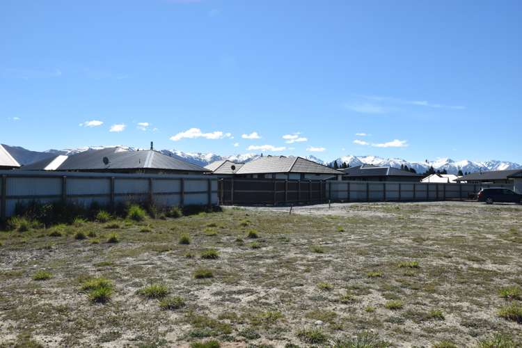 8 Unwin Place Twizel_5