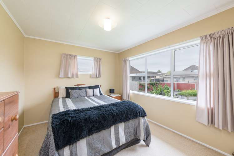 19 Derby Street Stoke_7