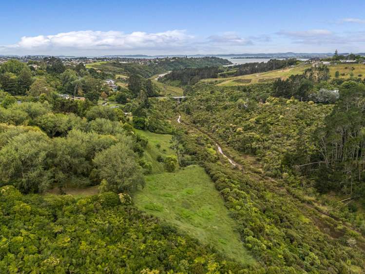 253 Whitford Road Whitford_53