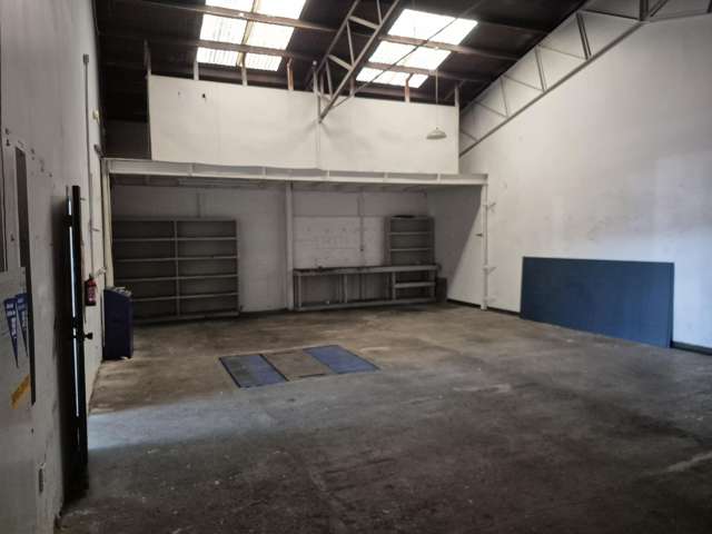 121 Greenwood Street Frankton_2