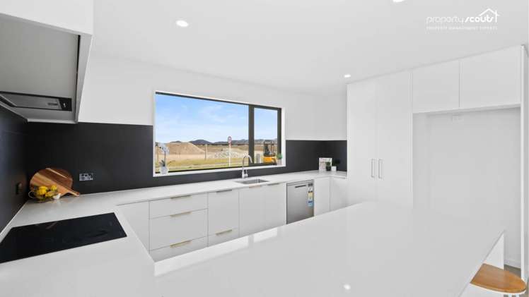 2 Tarata Way 11103_7