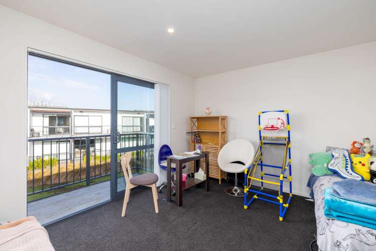 37/10 Buffon Street Waltham_6