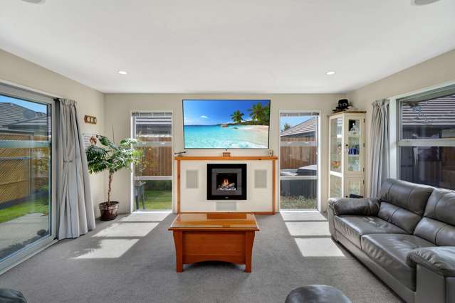 24 Keene Street Wigram_3