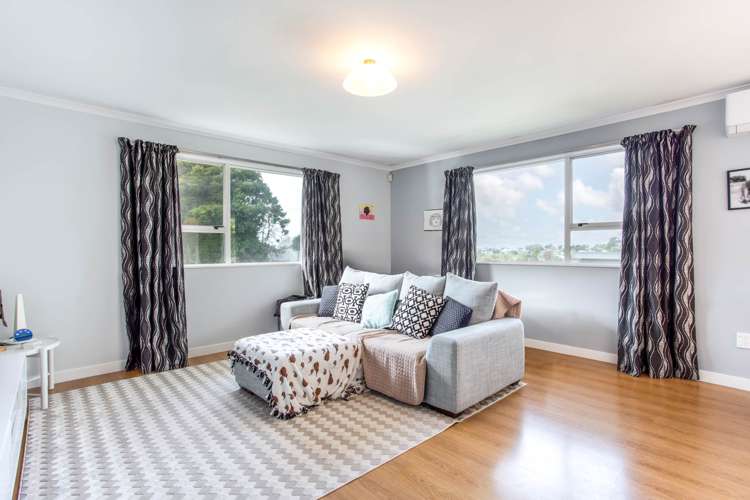 2/146 Glamorgan Drive_3