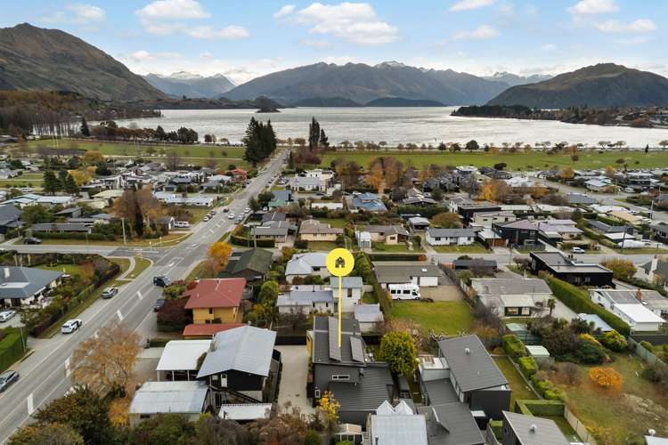 74 McDougall Street Wanaka_30