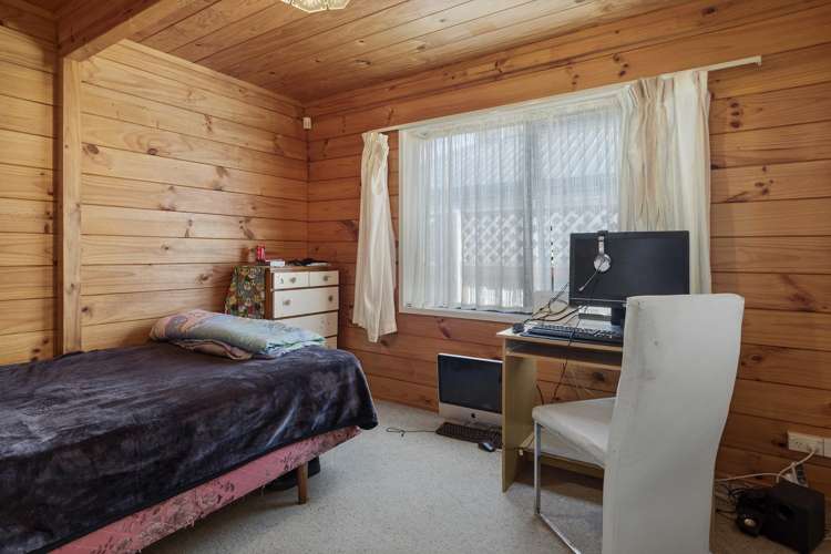 3a Bureta Road Otumoetai_9