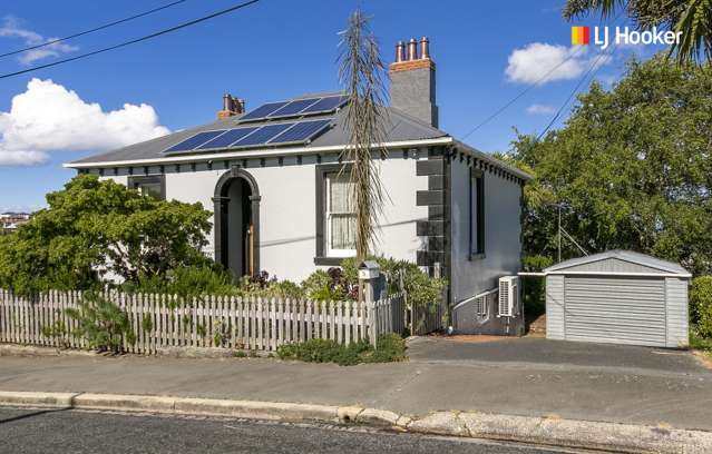 3 Rutland Street Mornington_1