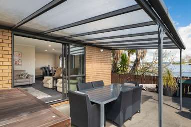 14B Christensen Street_2