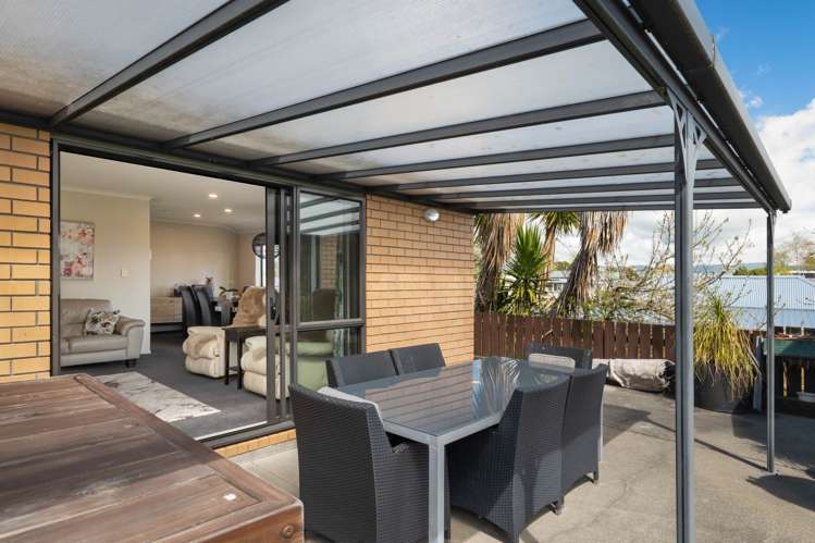 14B Christensen Street Waihi_2