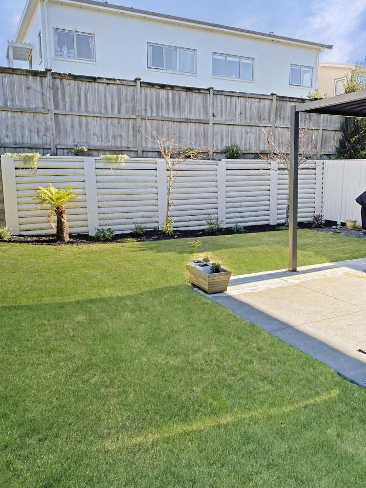 59 William Wallbank Crescent Swanson_19