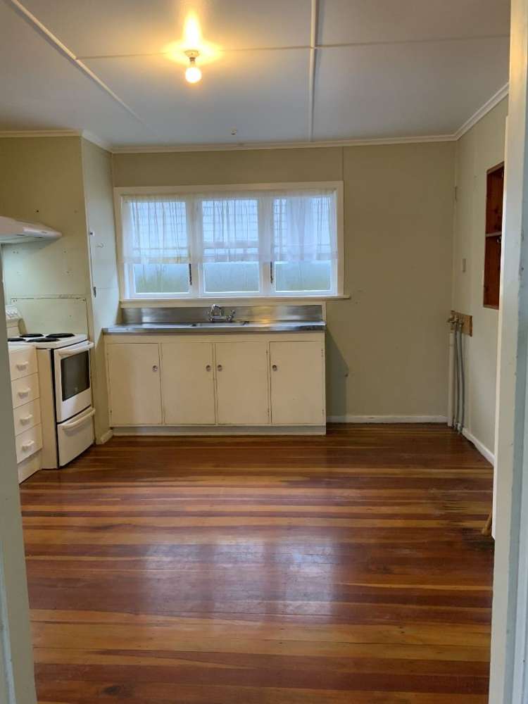 31 Phillip Avenue Glen Eden_5