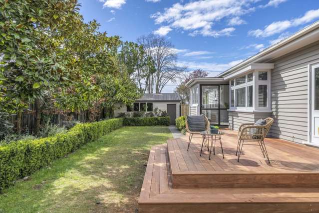 167 Centaurus Road Saint Martins_2