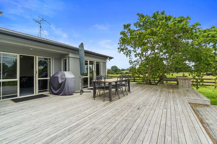 147 Kiroa Road Gordonton_19