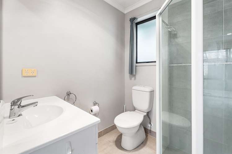 58 Forbes Street Onehunga_11