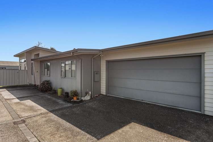 4/18 Victoria Avenue Whakatane_18