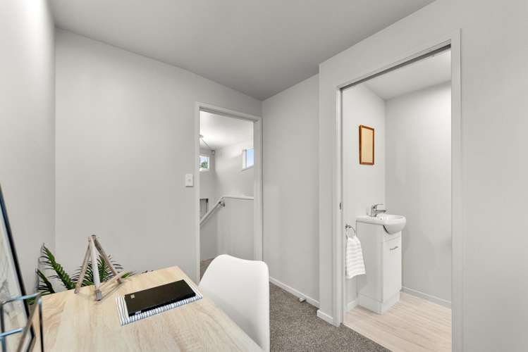 22a Humber Crescent Gate Pa_11