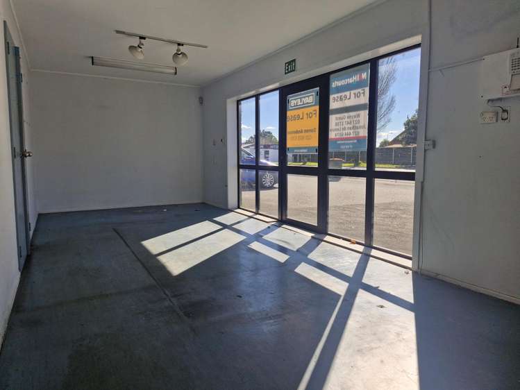 97c Norton Road Frankton_2