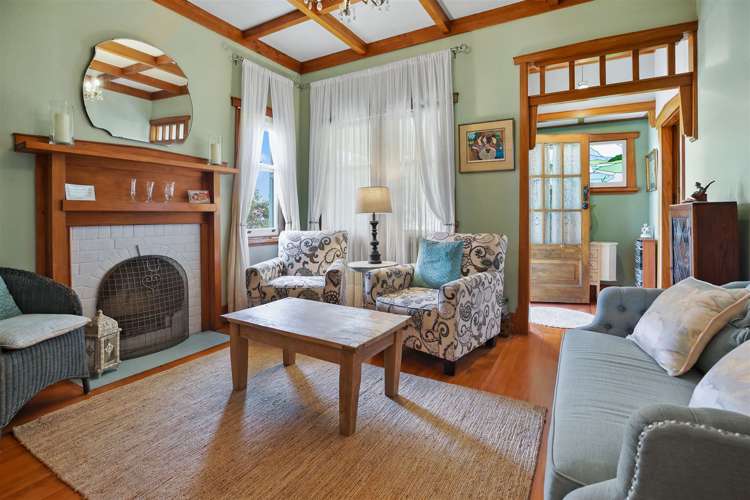 7 Miller Avenue Paeroa_9