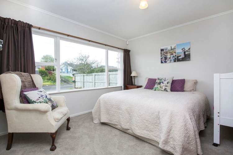 20 Angelo Avenue Howick_11