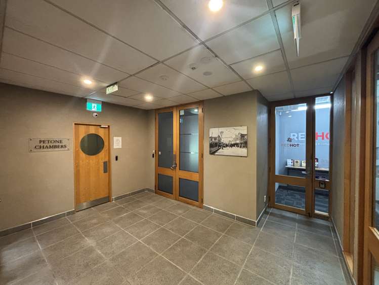232-242 Jackson Street Petone_25