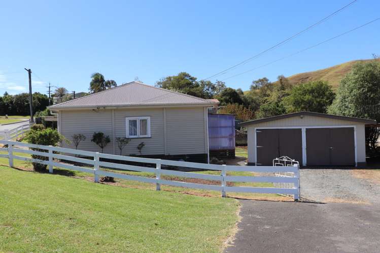 110 Rayner Road Huntly_15