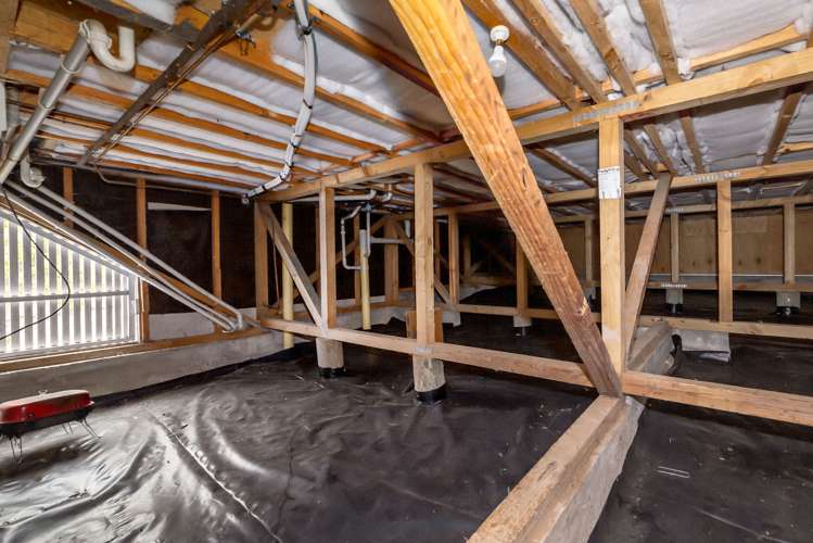 6 Ngaio Place Masterton_24