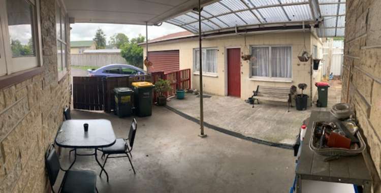 19 Albion Place Papakura_15