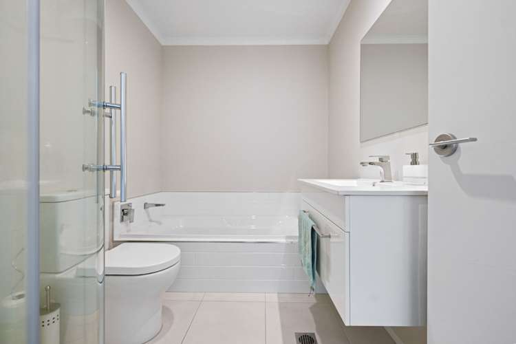 4 Anna Jean Crescent Flagstaff_10