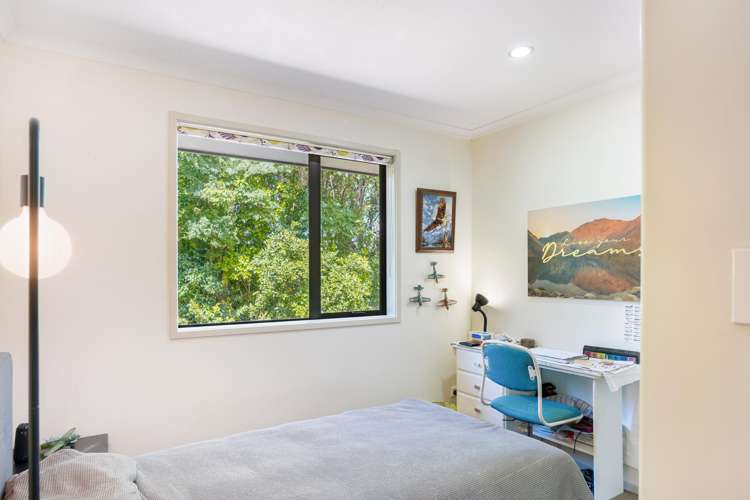 67 Kendall Road Kerikeri_9