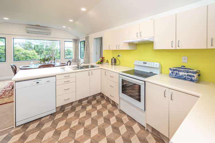 21 Titter Place Springvale_2