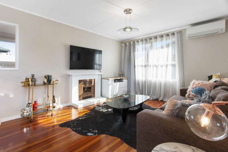 51 Boakes Road Mount Wellington_3