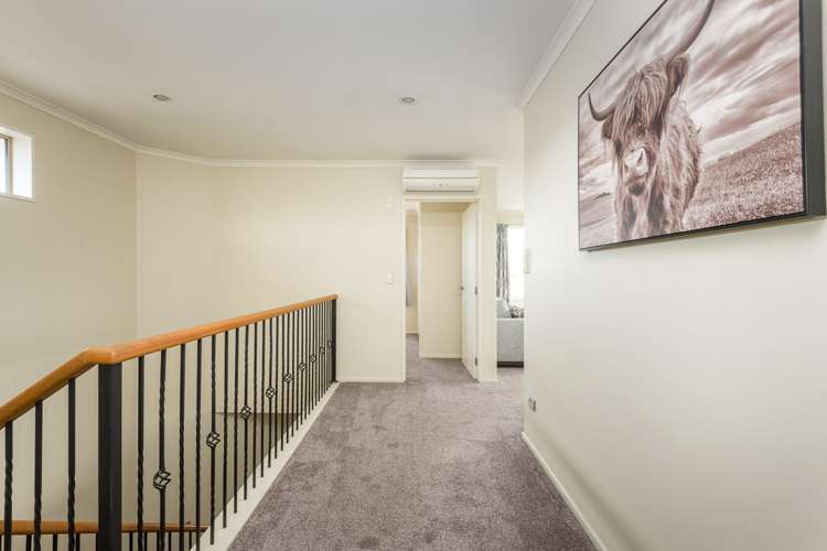 10 Kilkenny Close Lincoln_16