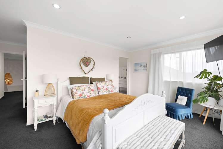 194 Saint James Drive Huntington_18